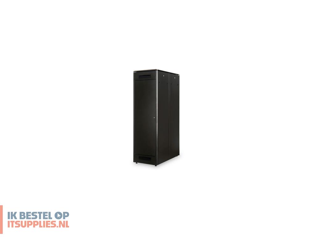 1952441-digitus_dn-19_47u-612-1b_rack_vrijstaande_rek_zwart