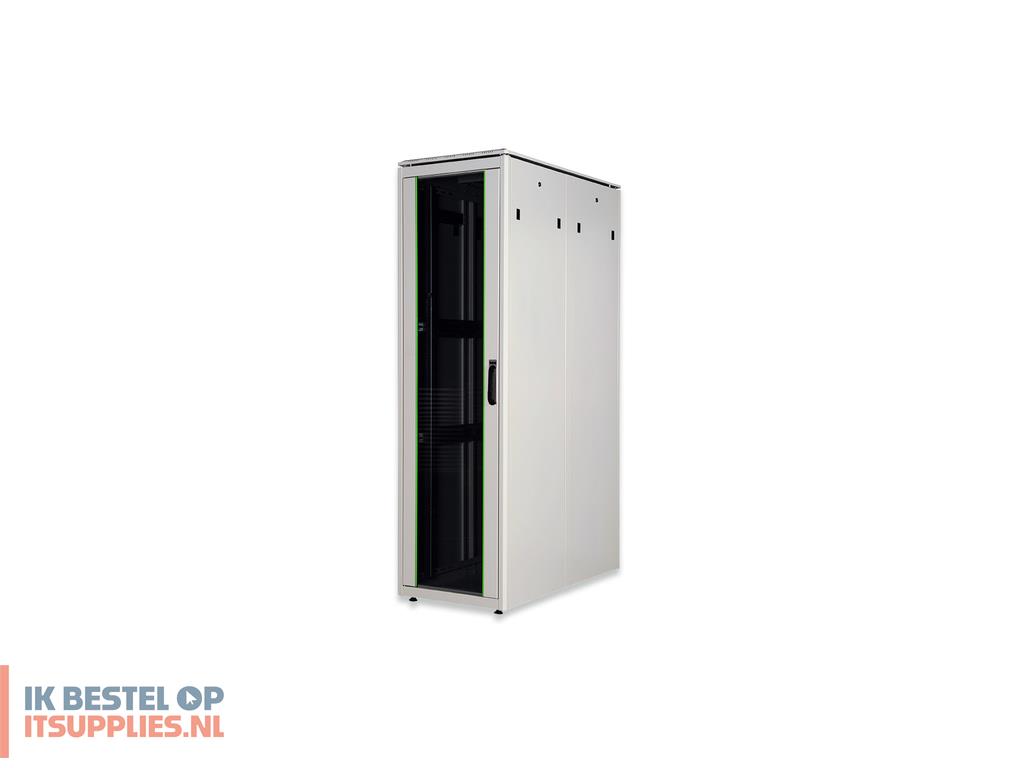 3811084-assmann_electronic_dn-19_42u-612-1_rack_vrijstaande_rek_grijs