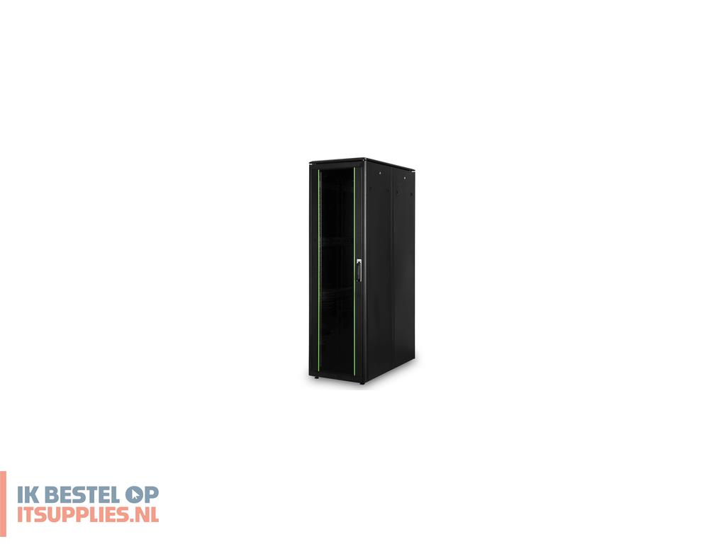 2130906-digitus_dn-19_42u-612-1b_rack_vrijstaande_rek_zwart