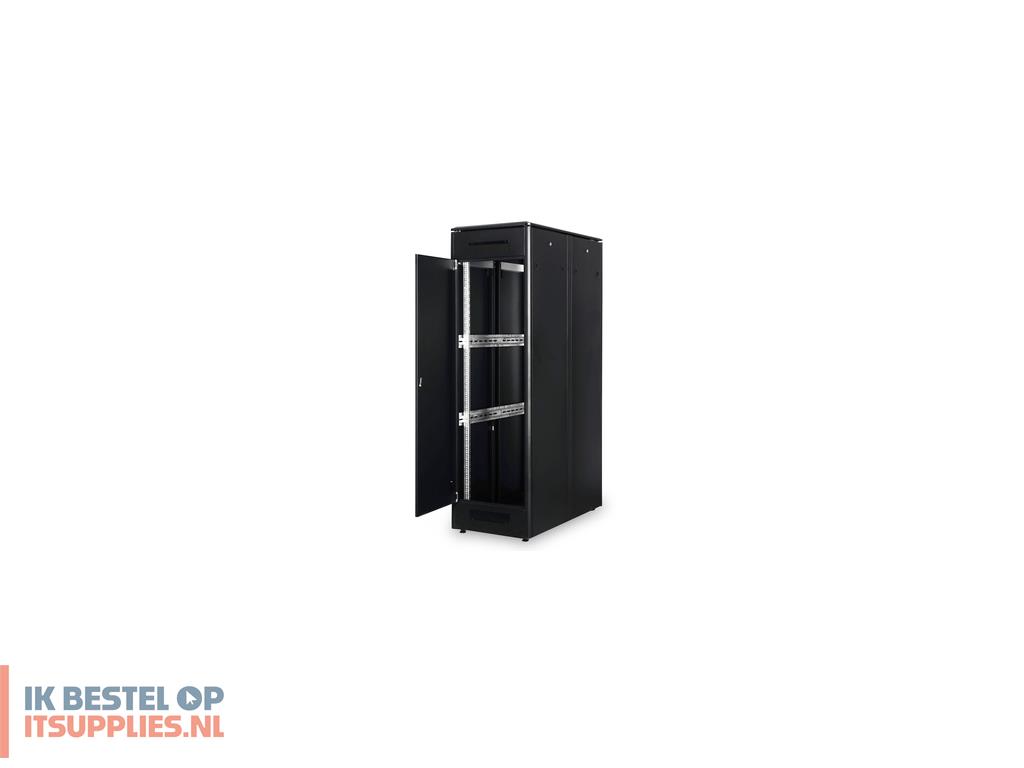 2133825-digitus_dn-19_42u-612-1b_rack_vrijstaande_rek_zwart