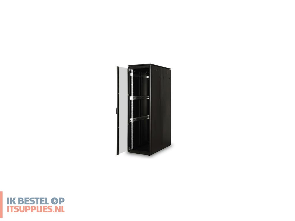 2135624-digitus_dn-19_42u-612-1b_rack_vrijstaande_rek_zwart