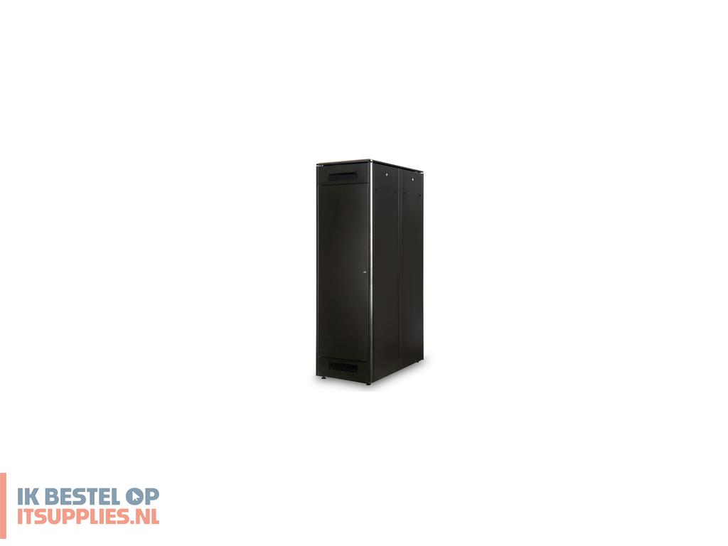 2137852-digitus_dn-19_42u-612-1b_rack_vrijstaande_rek_zwart