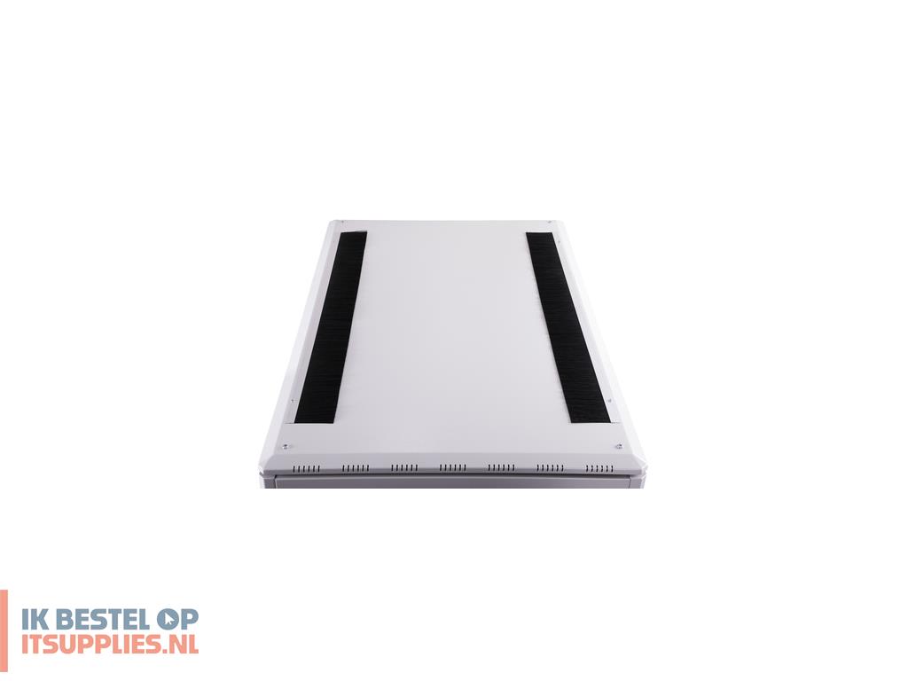 4811114-digitus_dn-19_42u-812-1_rack_vrijstaande_rek_grijs