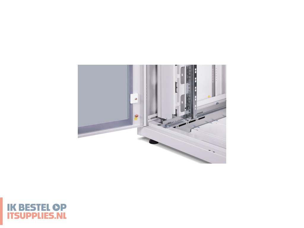 4814728-digitus_dn-19_42u-812-1_rack_vrijstaande_rek_grijs