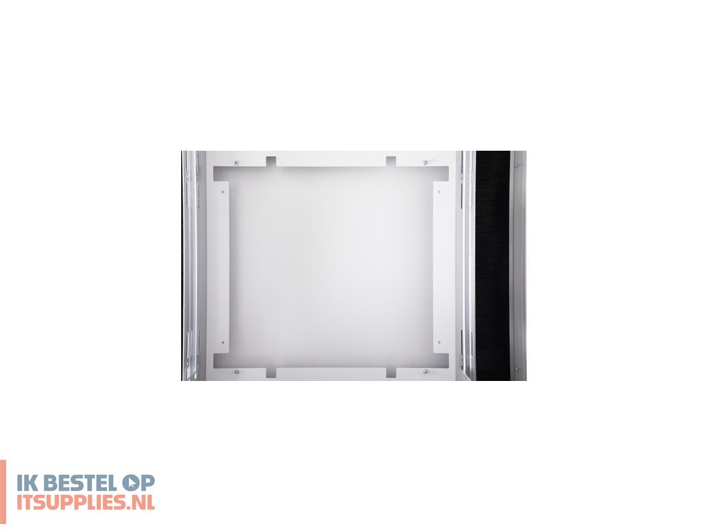 4817591-digitus_dn-19_42u-812-1_rack_vrijstaande_rek_grijs