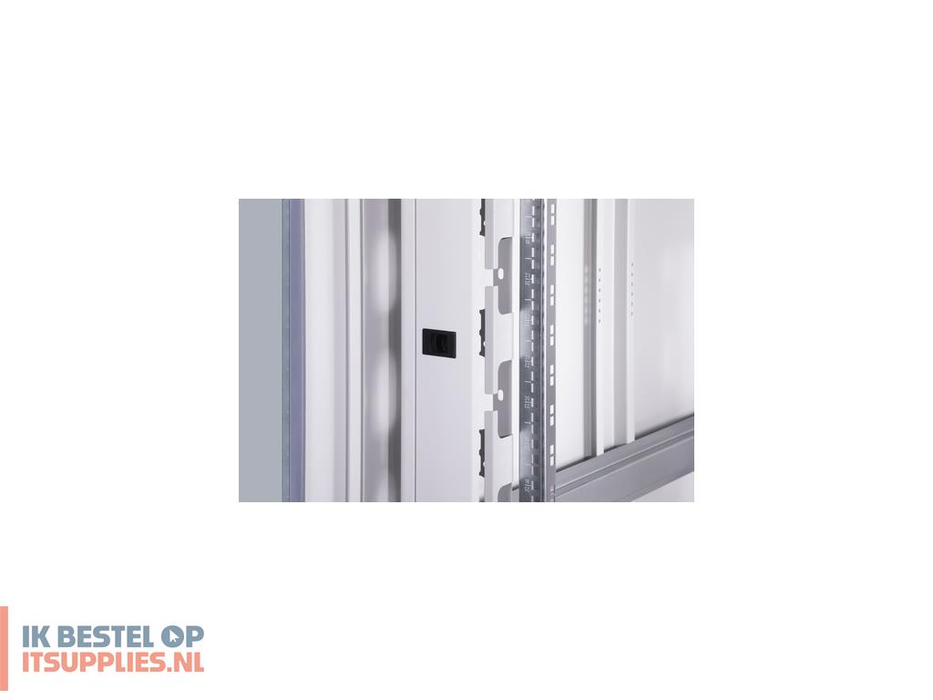 4825605-digitus_dn-19_42u-812-1_rack_vrijstaande_rek_grijs