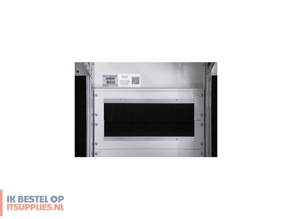 4828232-digitus_dn-19_42u-812-1_rack_vrijstaande_rek_grijs