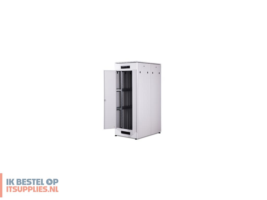 4831560-digitus_dn-19_42u-812-1_rack_vrijstaande_rek_grijs