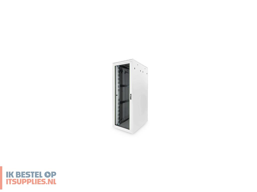 3834268-digitus_dn-19_47u-812-1_rack_vrijstaande_rek_grijs