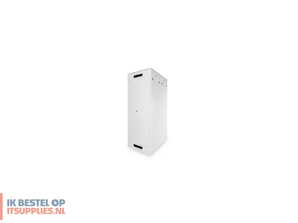 3838711-digitus_dn-19_47u-812-1_rack_vrijstaande_rek_grijs