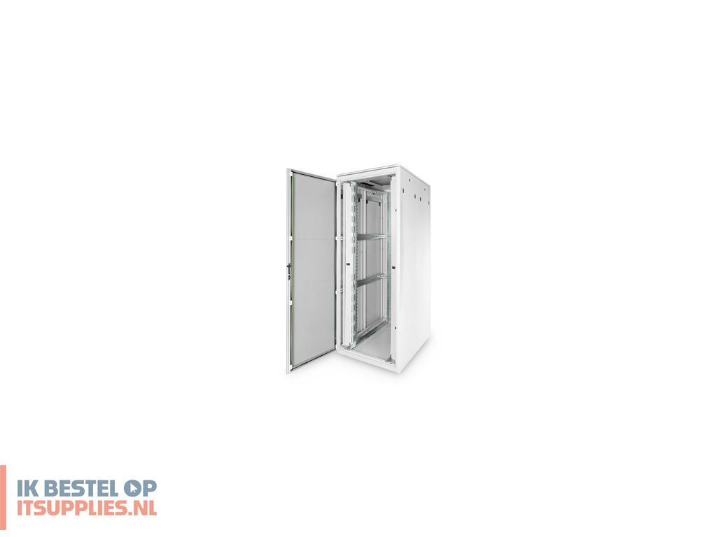 3841808-digitus_dn-19_47u-812-1_rack_vrijstaande_rek_grijs