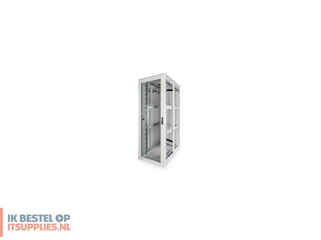 3843825-digitus_dn-19_47u-812-1_rack_vrijstaande_rek_grijs
