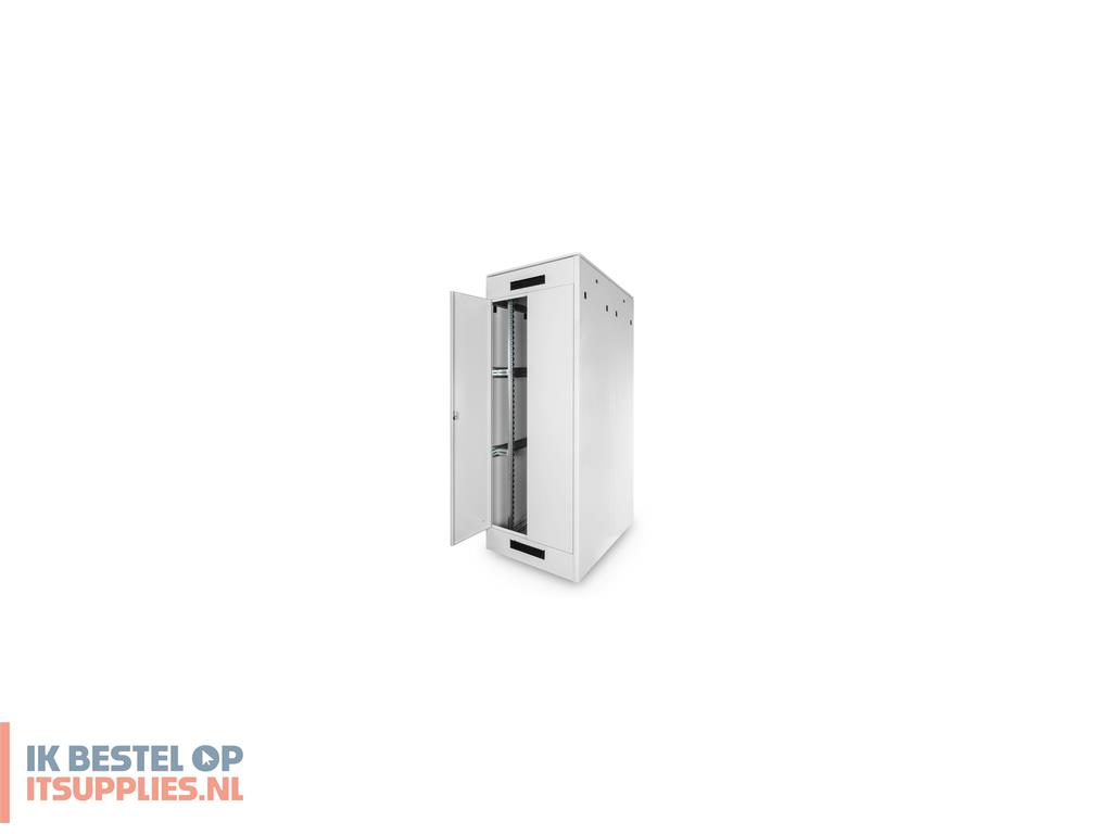 3845687-digitus_dn-19_47u-812-1_rack_vrijstaande_rek_grijs
