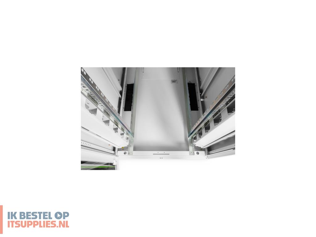 3847267-digitus_dn-19_47u-812-1_rack_vrijstaande_rek_grijs