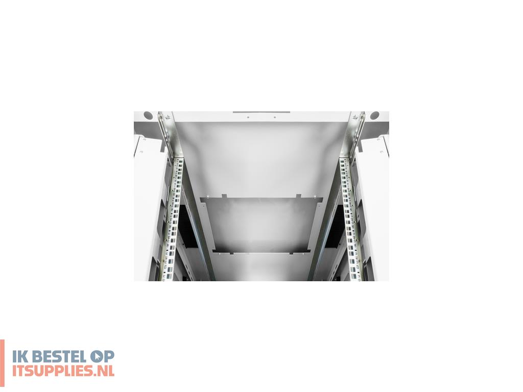 3849022-digitus_dn-19_47u-812-1_rack_vrijstaande_rek_grijs