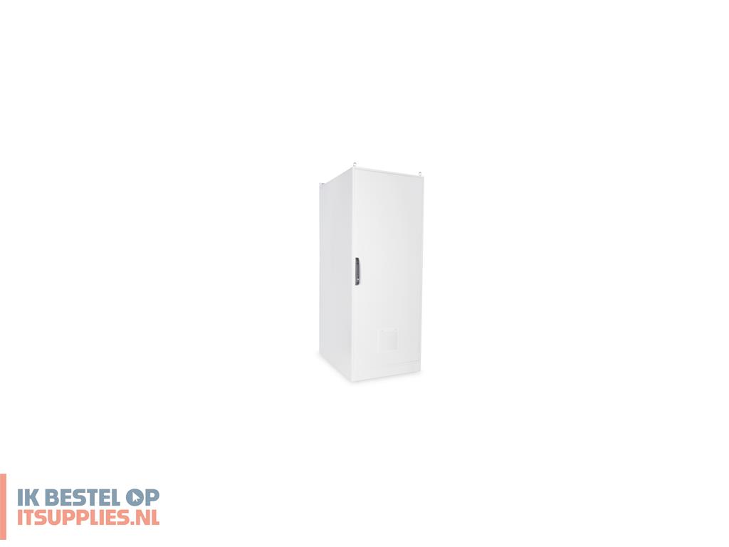 4853929-digitus_dn-19_24u-i-66-1_rack_vrijstaande_rek_grijs