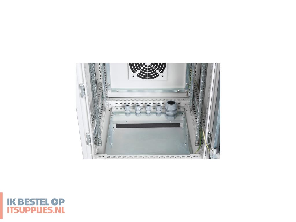 4859485-digitus_dn-19_24u-i-66-1_rack_vrijstaande_rek_grijs