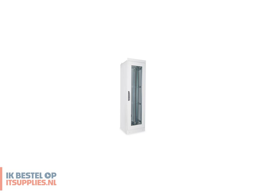 4808295-digitus_dn-19_42u-i-66-1_rack_vrijstaande_rek_grijs