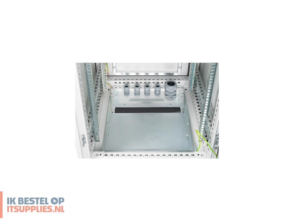 4812448-digitus_dn-19_42u-i-66-1_rack_vrijstaande_rek_grijs