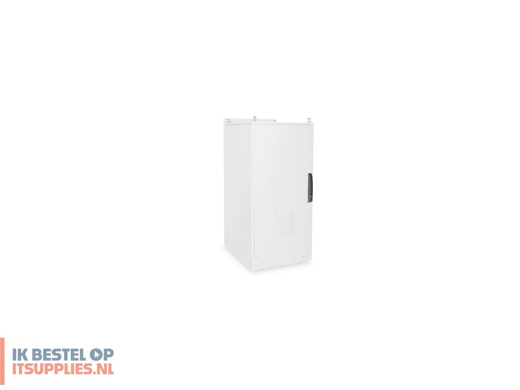 5943156-digitus_dn-19_24u-i-68-1_rack_vrijstaande_rek_grijs