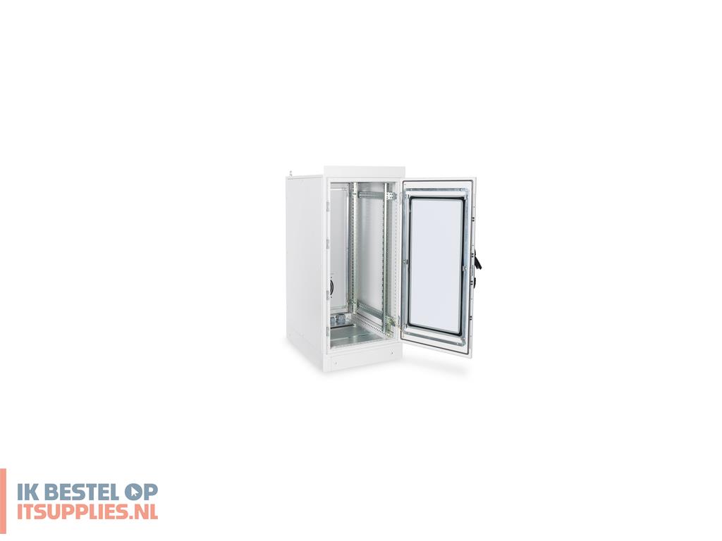 5945941-digitus_dn-19_24u-i-68-1_rack_vrijstaande_rek_grijs