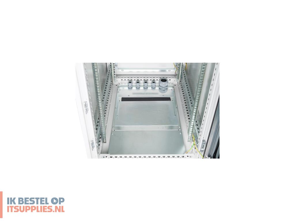 5948220-digitus_dn-19_24u-i-68-1_rack_vrijstaande_rek_grijs