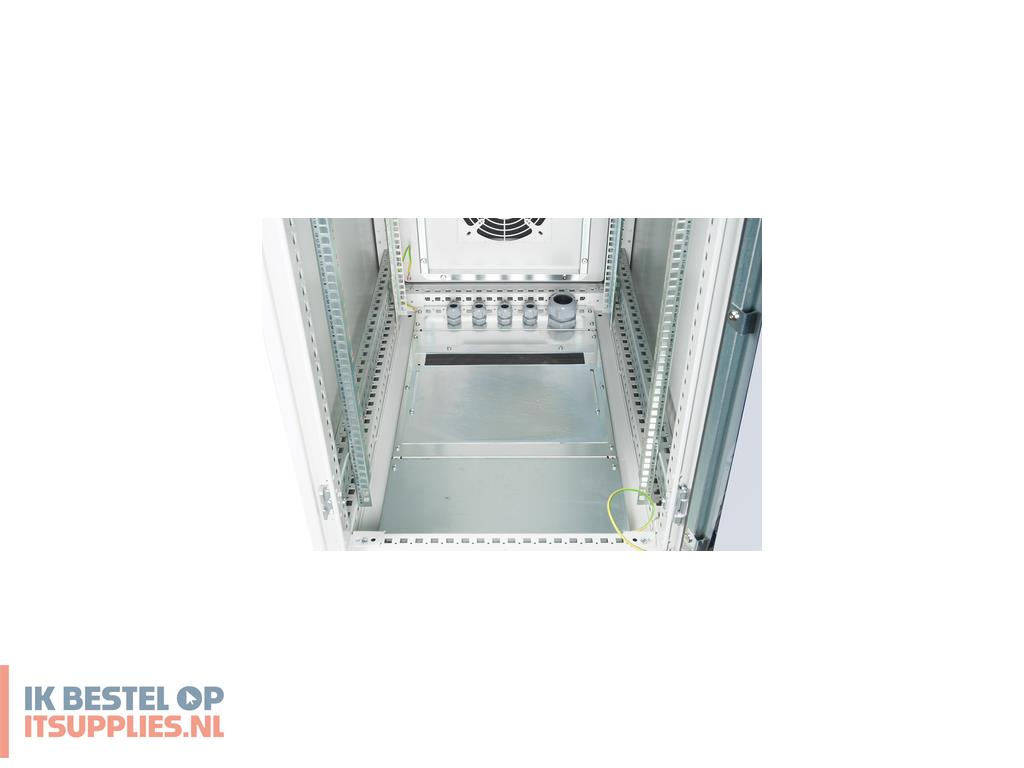 4853998-digitus_dn-19_42u-i-68-1_rack_vrijstaande_rek_grijs