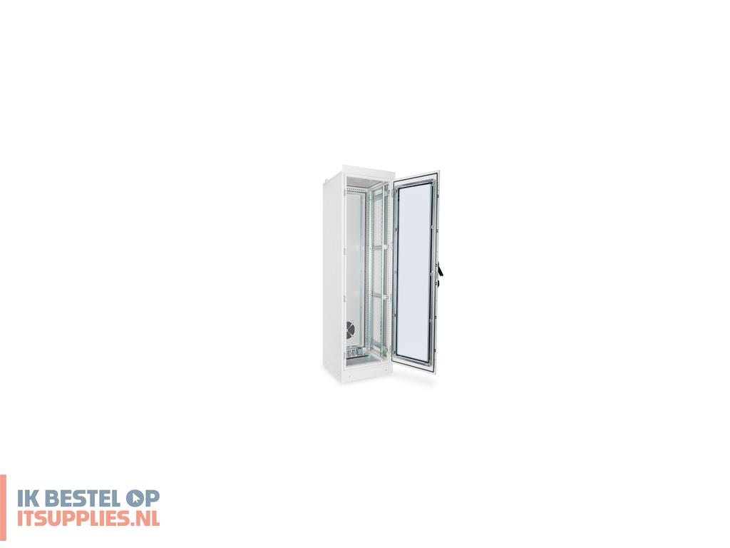 4857291-digitus_dn-19_42u-i-68-1_rack_vrijstaande_rek_grijs