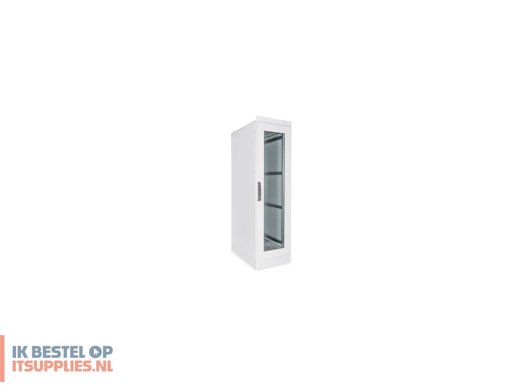 3328344-digitus_dn-19_42u-i-610-1_rack_vrijstaande_rek_grijs