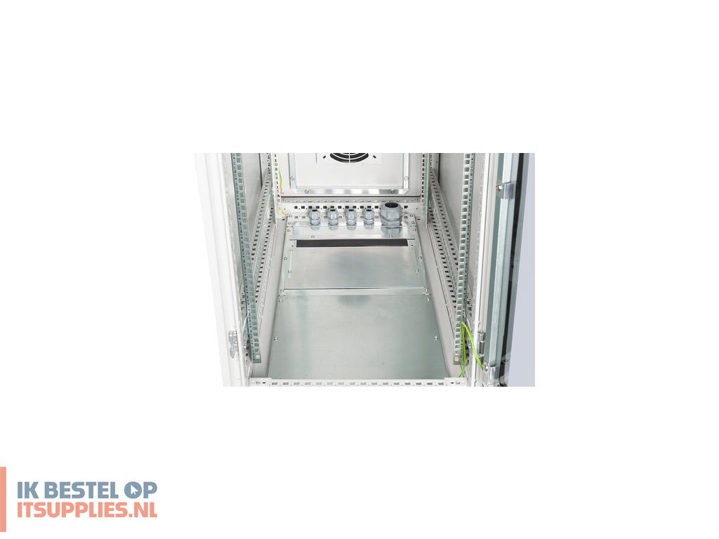 3332443-digitus_dn-19_42u-i-610-1_rack_vrijstaande_rek_grijs