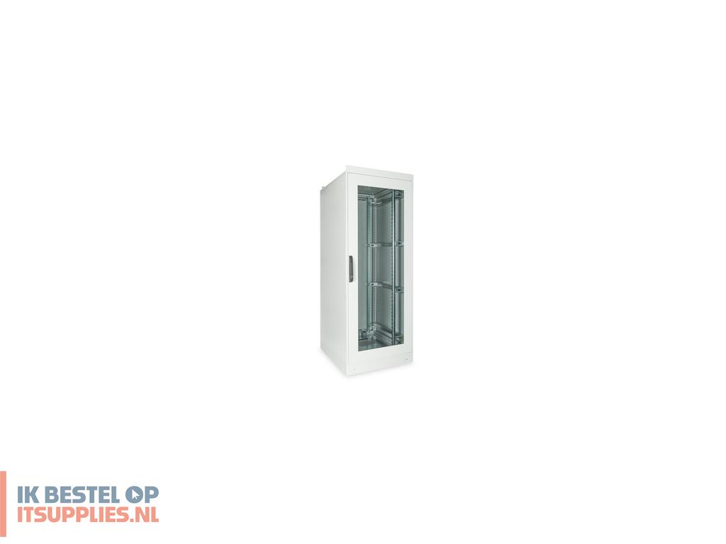 3813702-digitus_dn-19_42u-i-810-1_rack_vrijstaande_rek_grijs