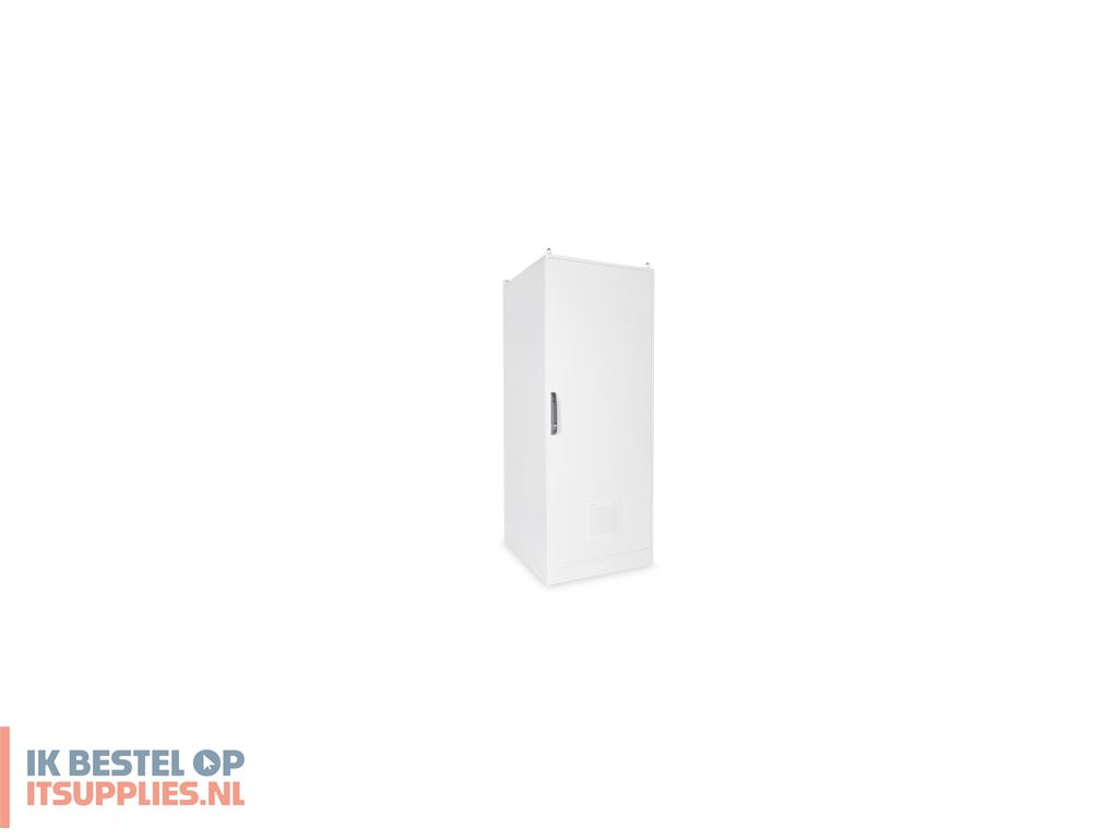 3816440-digitus_dn-19_42u-i-810-1_rack_vrijstaande_rek_grijs