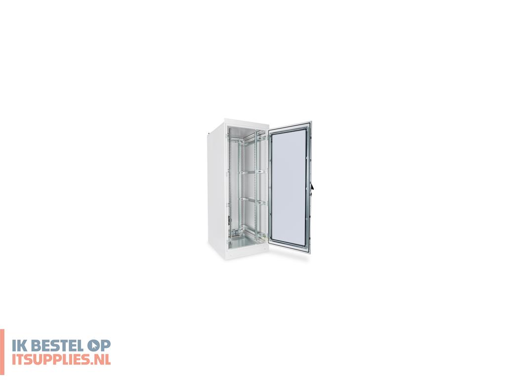 3818601-digitus_dn-19_42u-i-810-1_rack_vrijstaande_rek_grijs