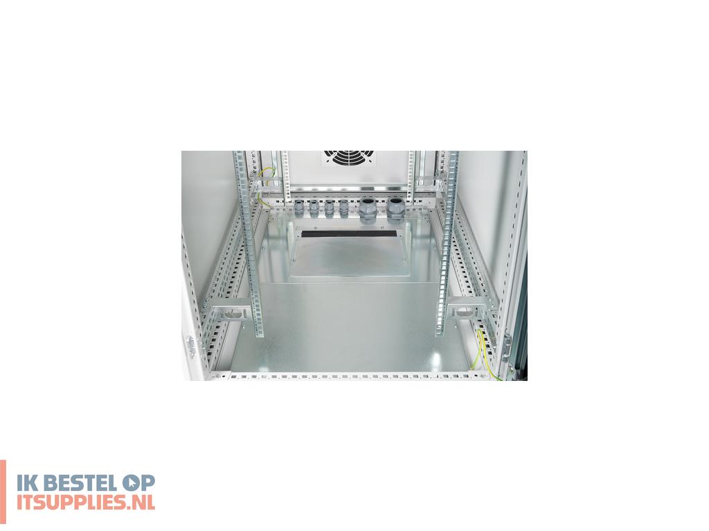 3820558-digitus_dn-19_42u-i-810-1_rack_vrijstaande_rek_grijs