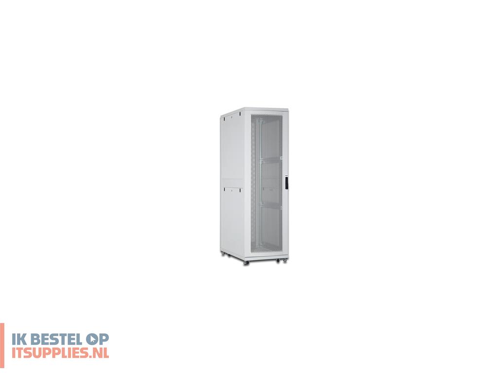 1130666-digitus_dn-19_srv-36u-g-1_rack_vrijstaande_rek_grijs