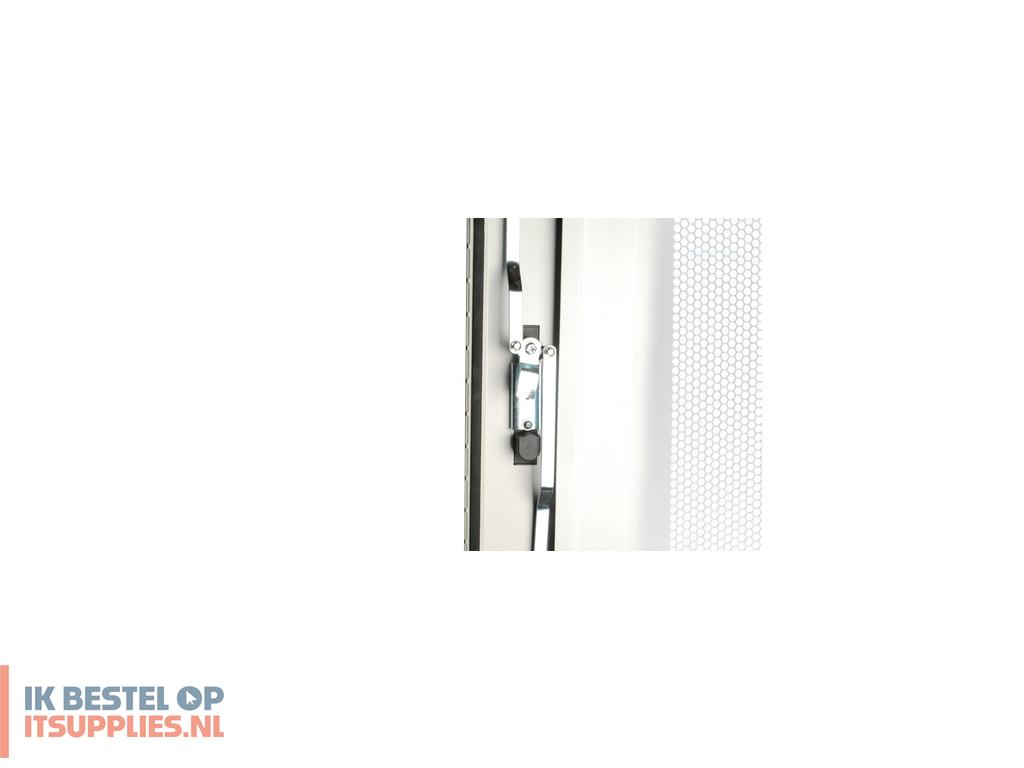 1134200-digitus_dn-19_srv-36u-g-1_rack_vrijstaande_rek_grijs