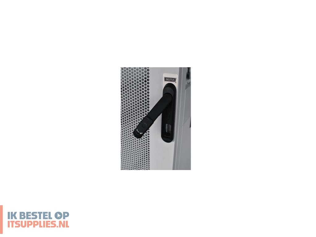 1137453-digitus_dn-19_srv-36u-g-1_rack_vrijstaande_rek_grijs