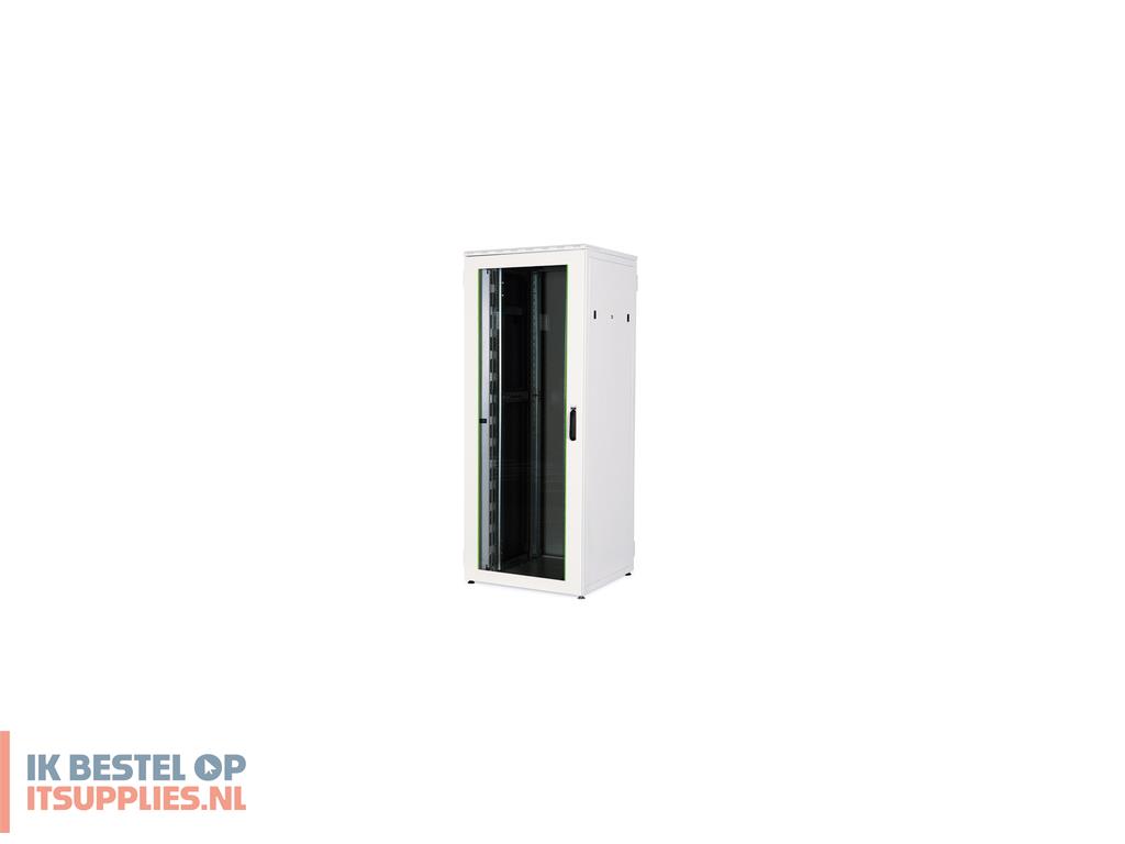 2646215-digitus_dn-19_42u-88-v_rack_vrijstaande_rek_grijs