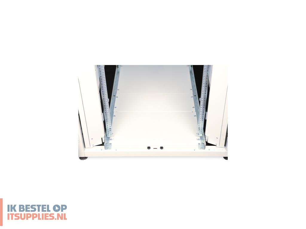 2650537-digitus_dn-19_42u-88-v_rack_vrijstaande_rek_grijs