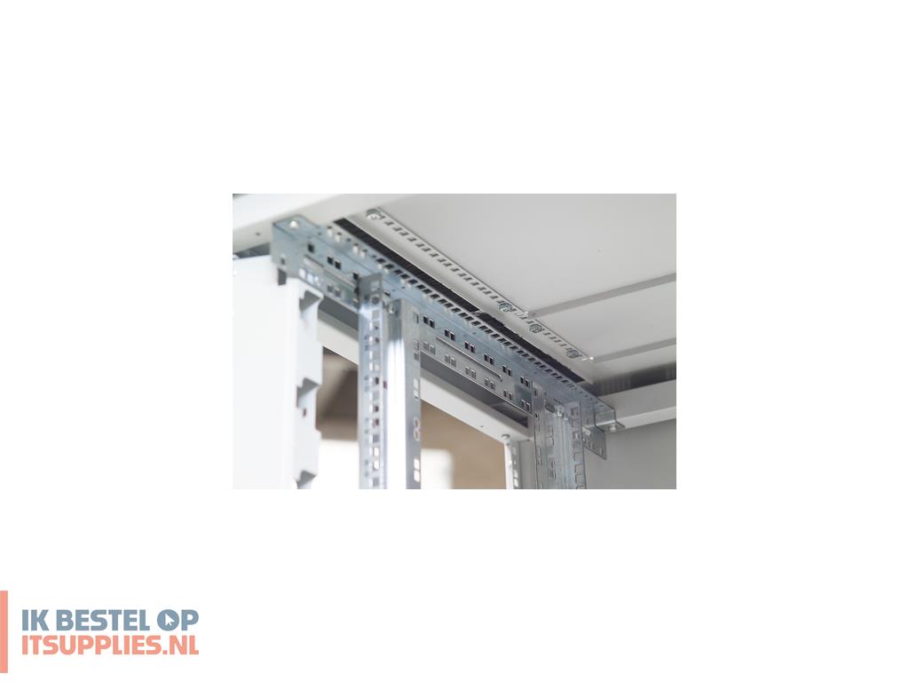 2654119-digitus_dn-19_42u-88-v_rack_vrijstaande_rek_grijs