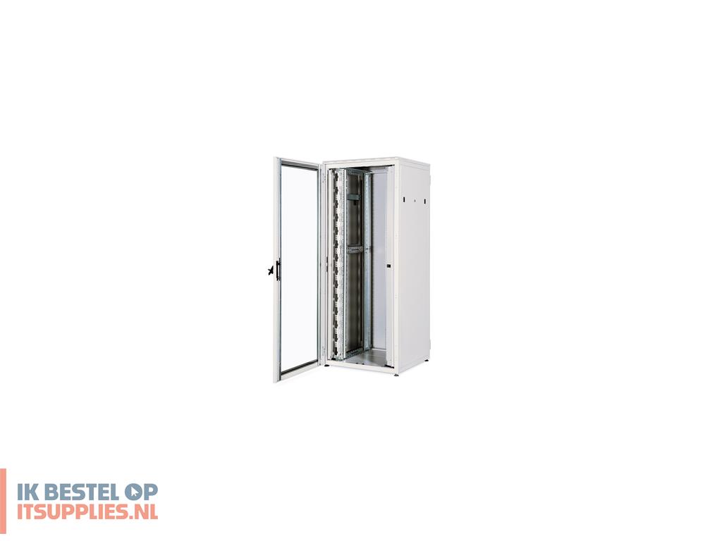 2656052-digitus_dn-19_42u-88-v_rack_vrijstaande_rek_grijs