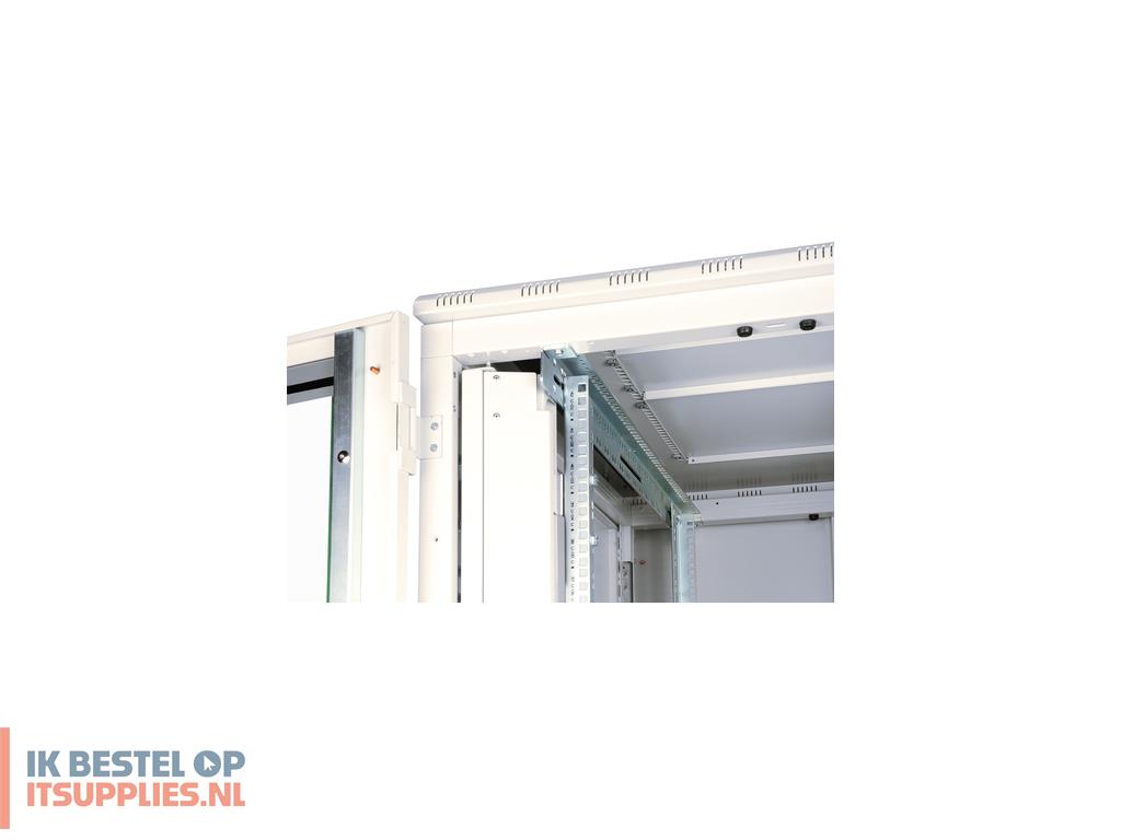 2657663-digitus_dn-19_42u-88-v_rack_vrijstaande_rek_grijs