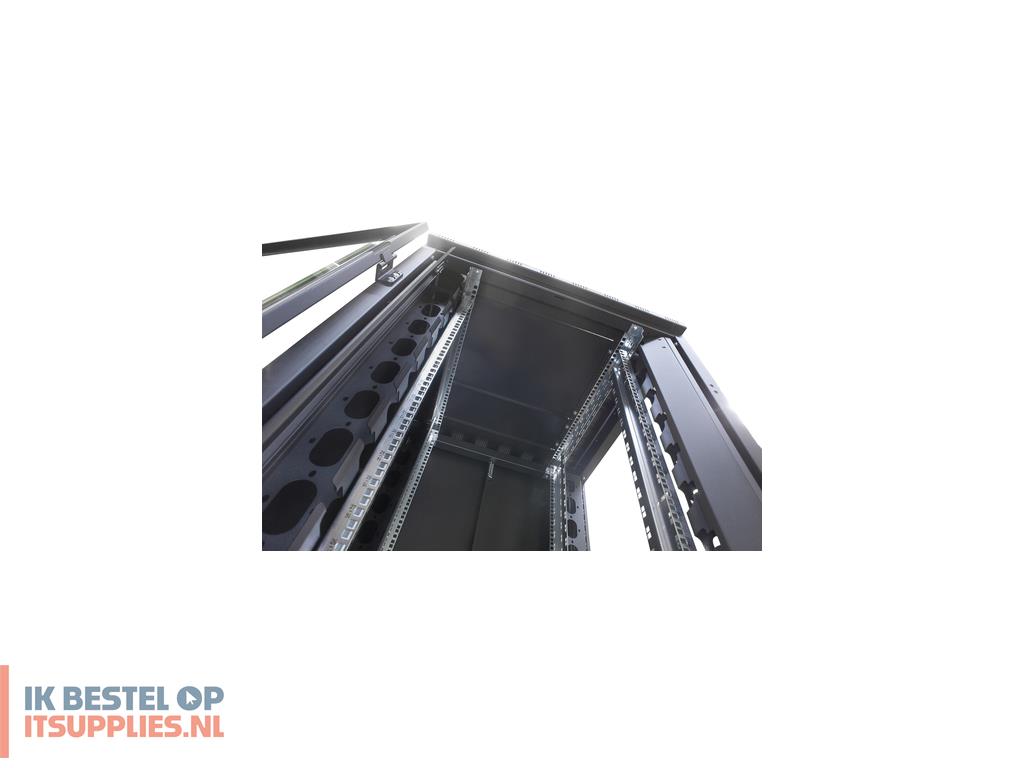 2659158-digitus_dn-19_42u-88-v_rack_vrijstaande_rek_grijs