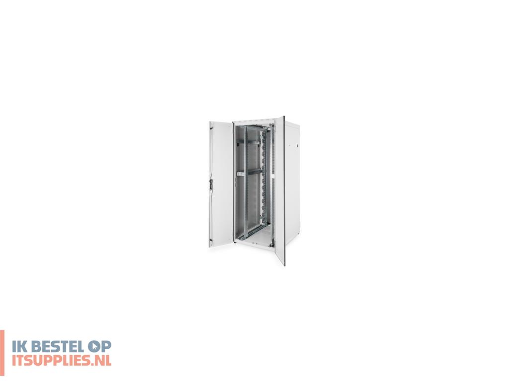 3808396-digitus_dn-19_42u-810-v_rack_vrijstaande_rek_grijs