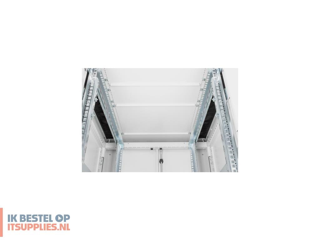 3810318-digitus_dn-19_42u-810-v_rack_vrijstaande_rek_grijs