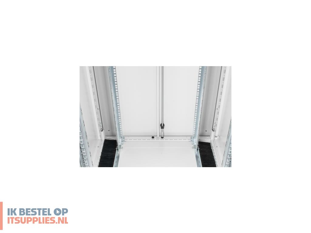 3812633-digitus_dn-19_42u-810-v_rack_vrijstaande_rek_grijs