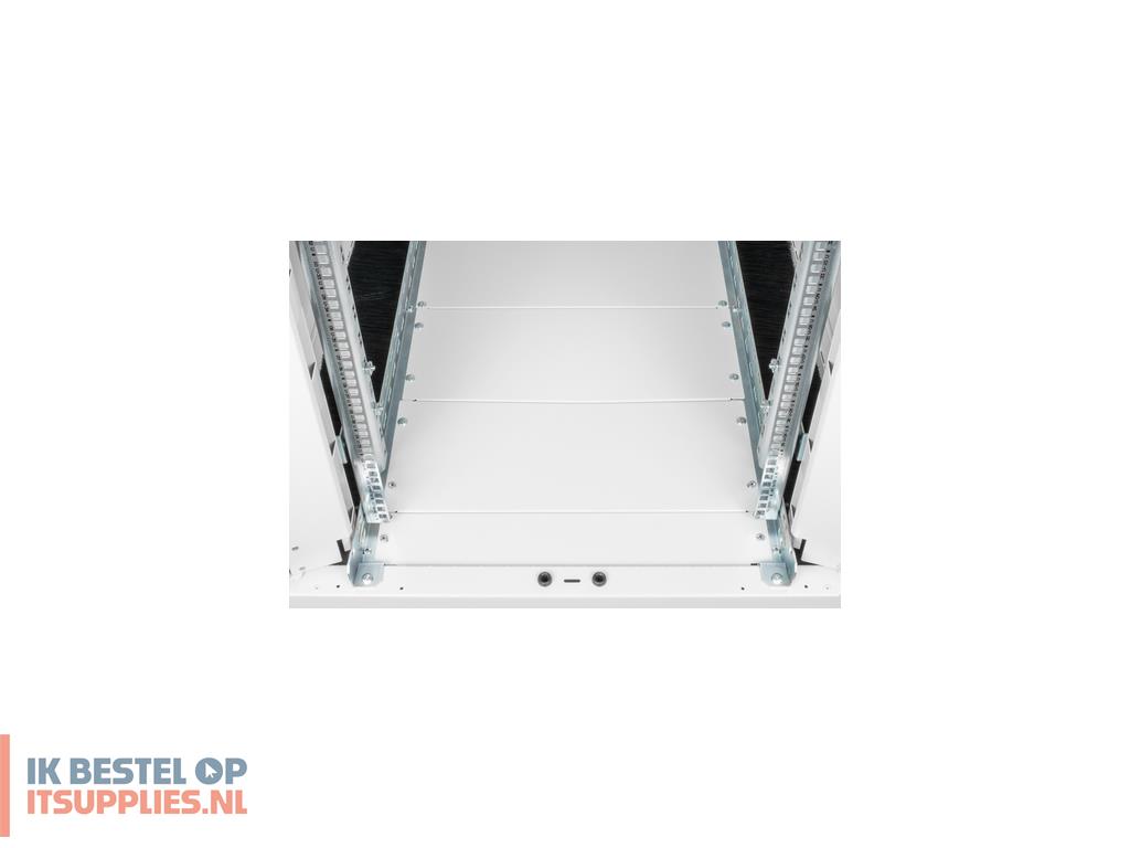 3814765-digitus_dn-19_42u-810-v_rack_vrijstaande_rek_grijs