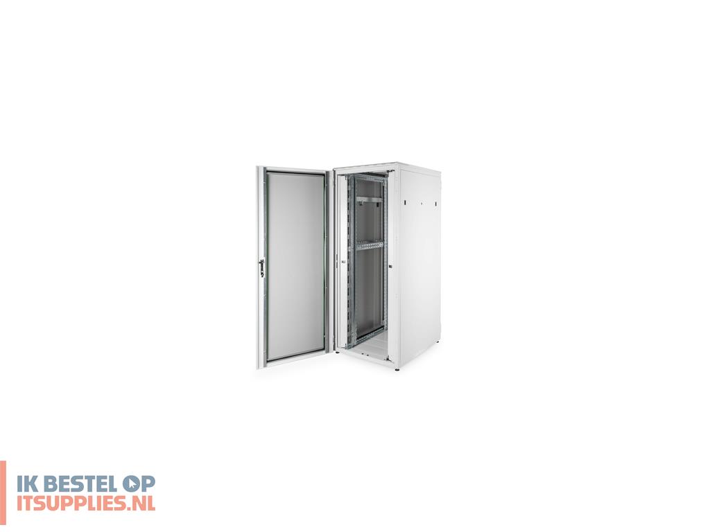 3816667-digitus_dn-19_42u-810-v_rack_vrijstaande_rek_grijs