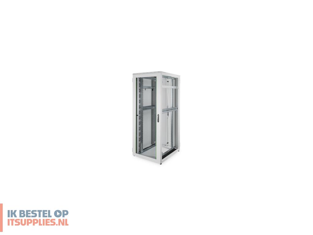 3818520-digitus_dn-19_42u-810-v_rack_vrijstaande_rek_grijs