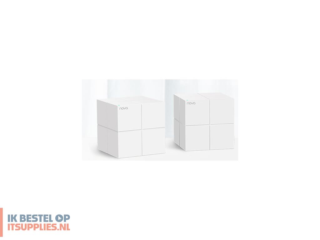 3024230-tenda_nova_mw6_dual-band_24_ghz__5_ghz_wi-fi_5_80211ac_wit_2_intern